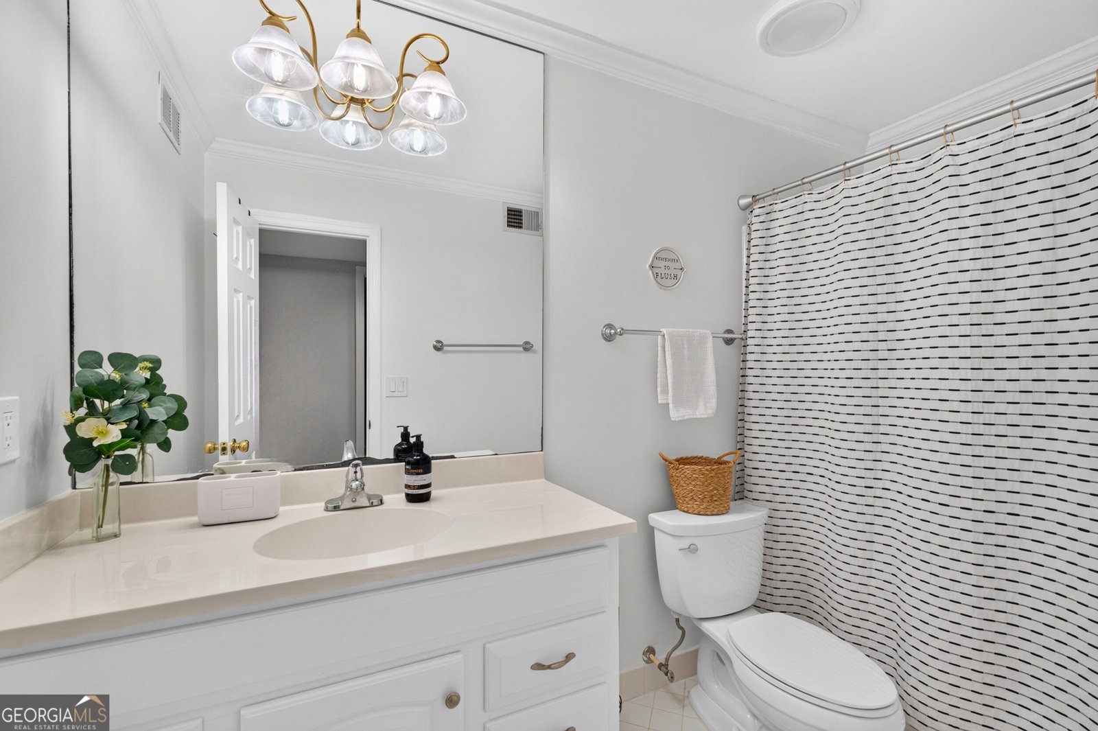 7205 Harbour Landing Alpharetta - Photo 22