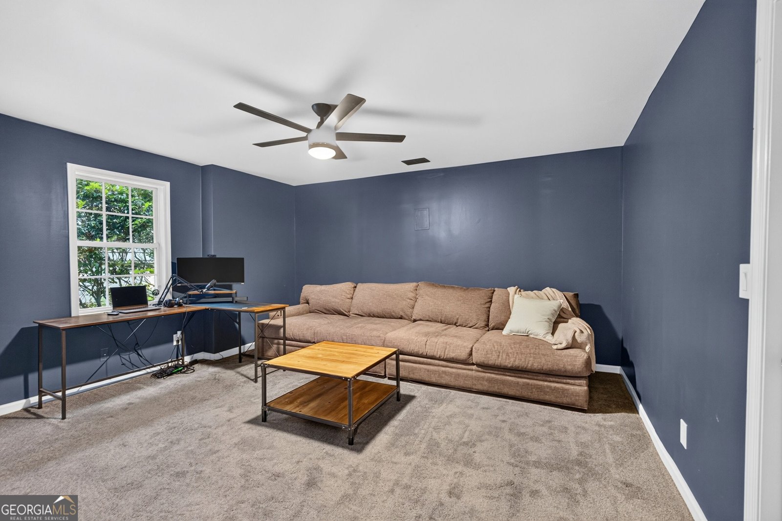 7205 Harbour Landing Alpharetta - Photo 23