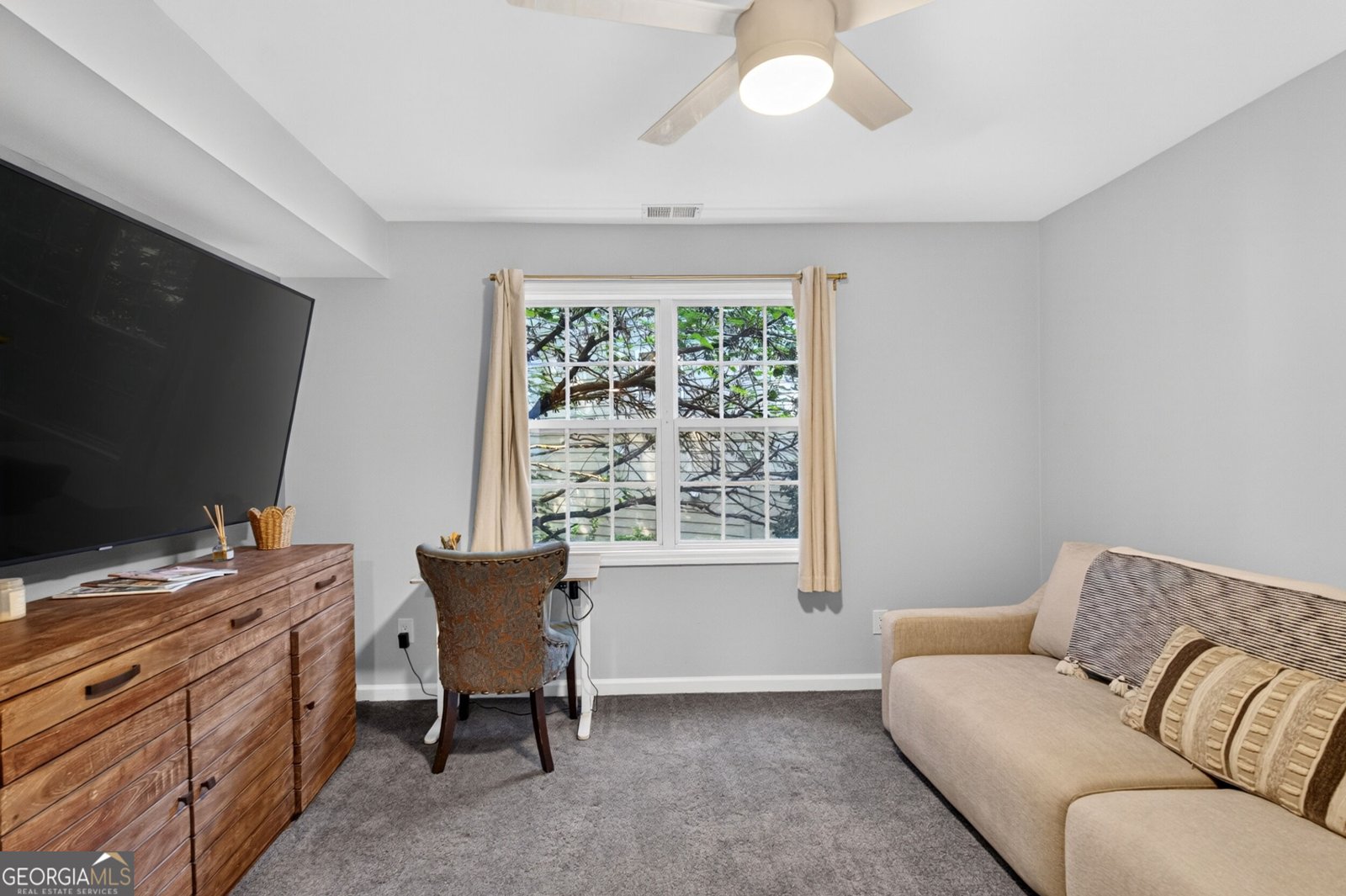 7205 Harbour Landing Alpharetta - Photo 24