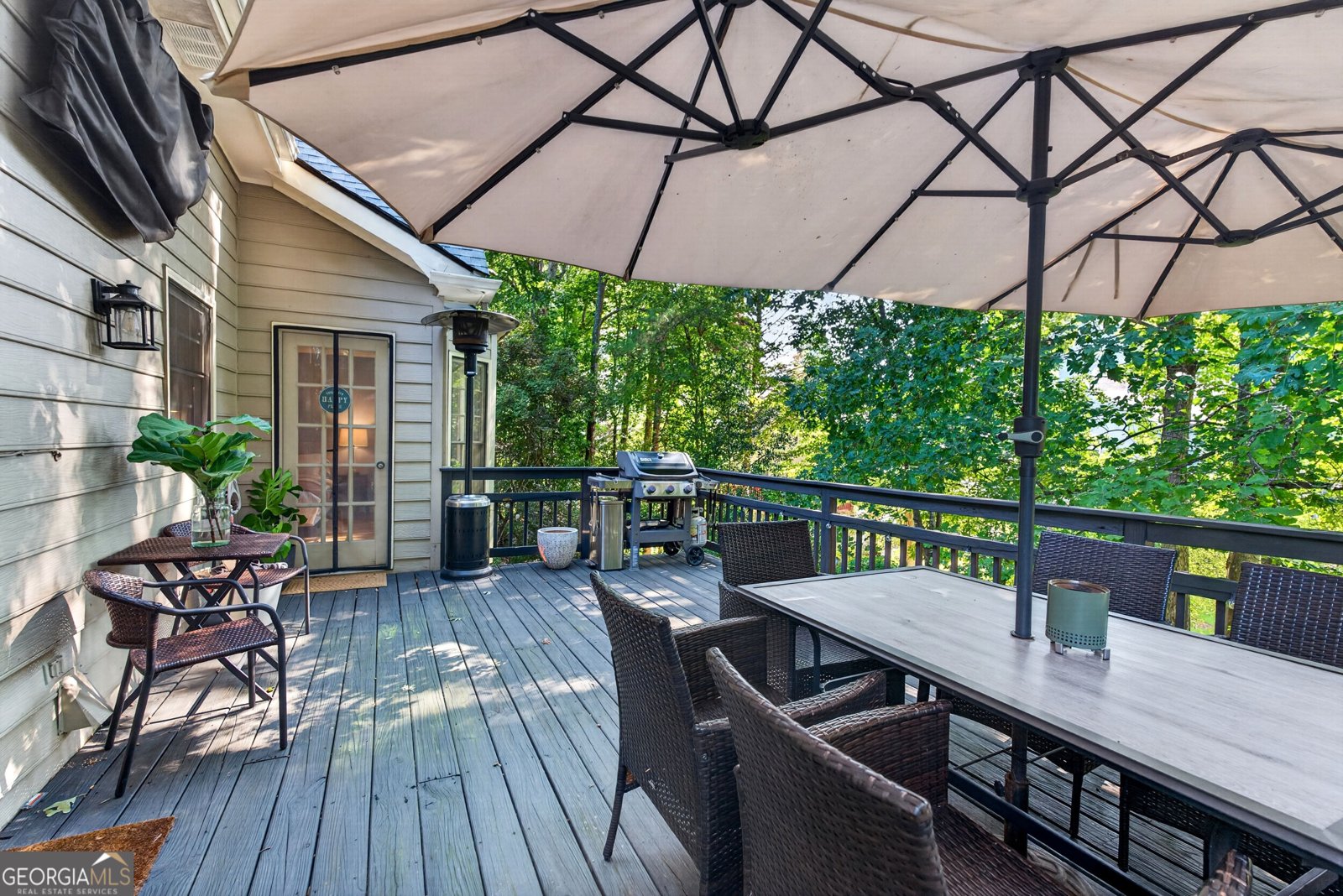7205 Harbour Landing Alpharetta - Photo 25