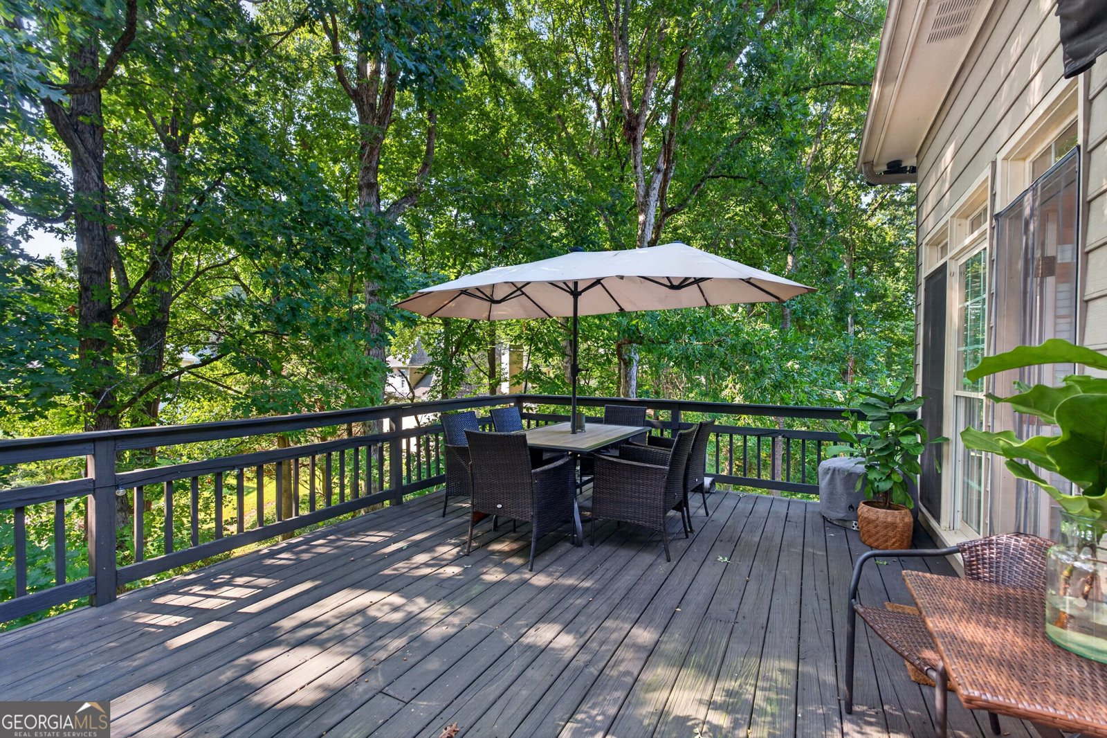 7205 Harbour Landing Alpharetta - Photo 26