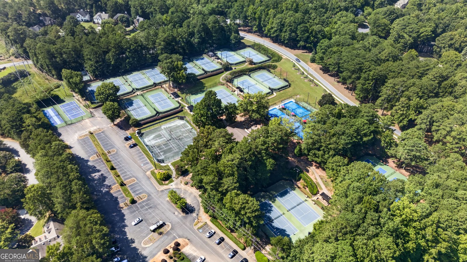 7205 Harbour Landing Alpharetta - Photo 27