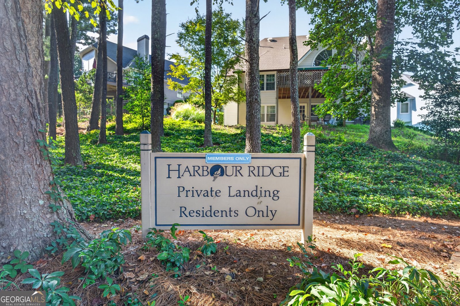 7205 Harbour Landing Alpharetta - Photo 28
