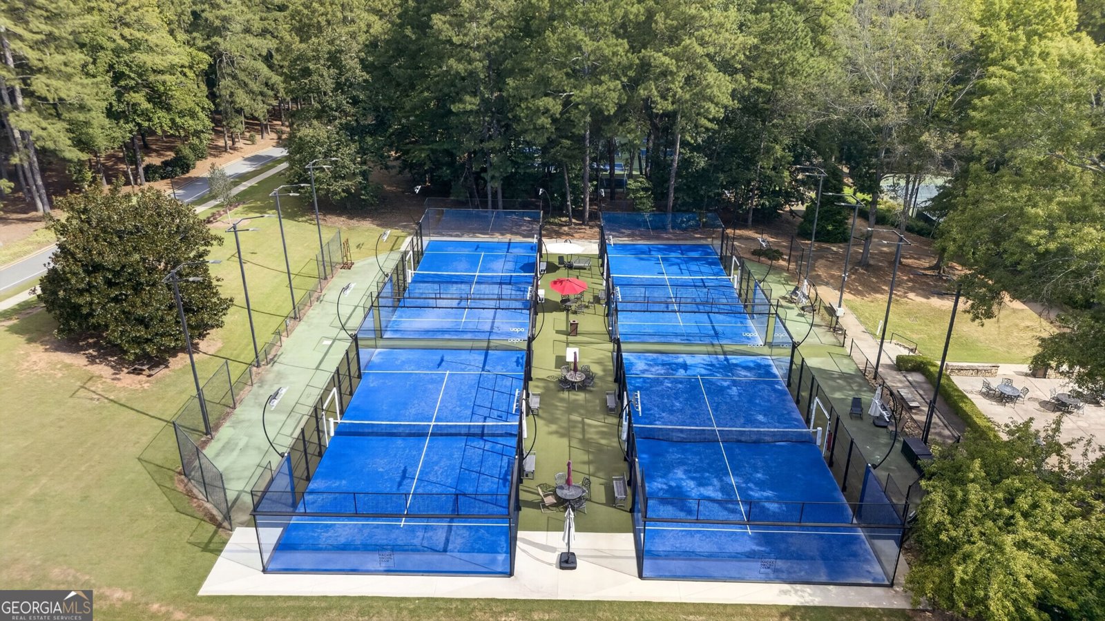 7205 Harbour Landing Alpharetta - Photo 33