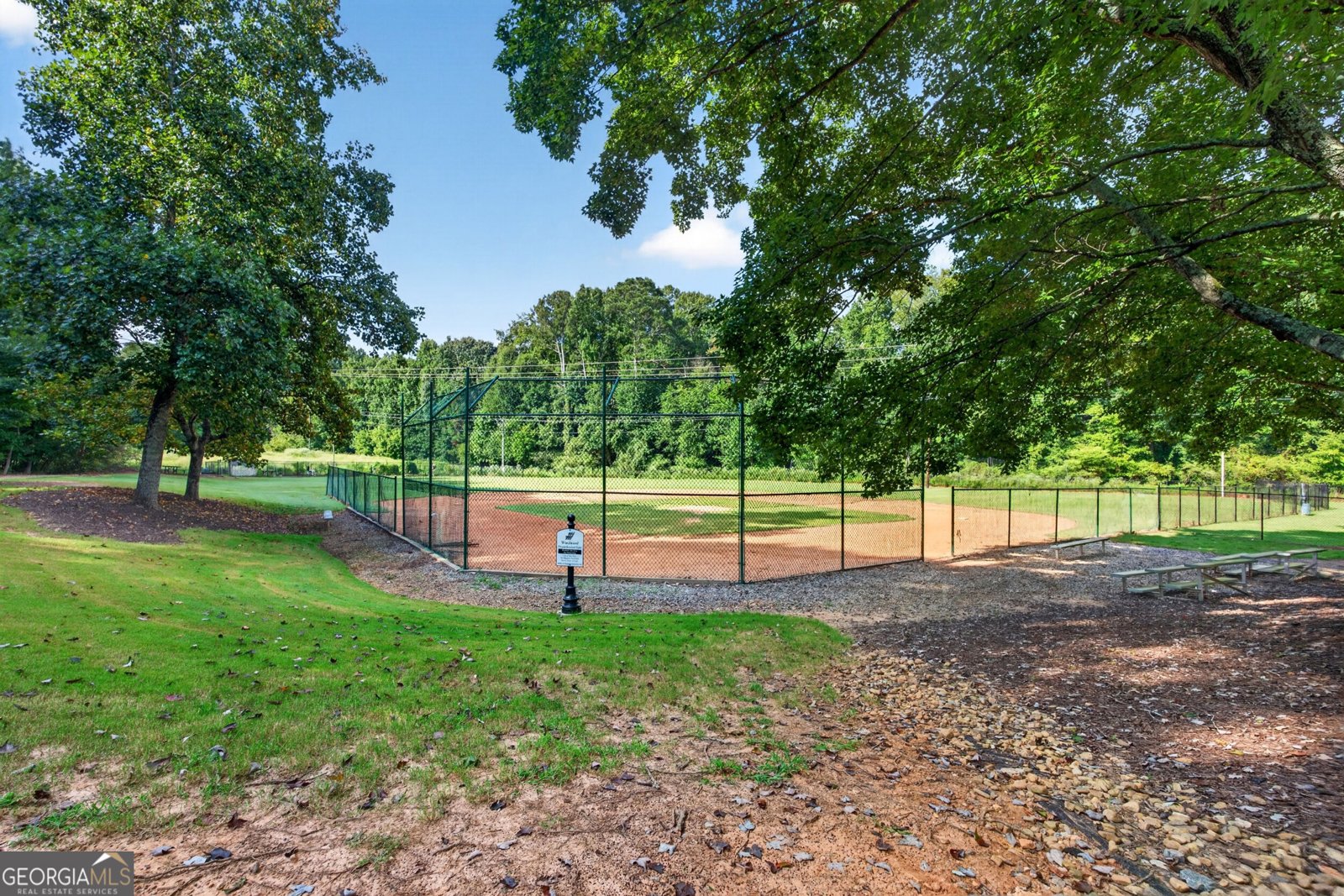 7205 Harbour Landing Alpharetta - Photo 36