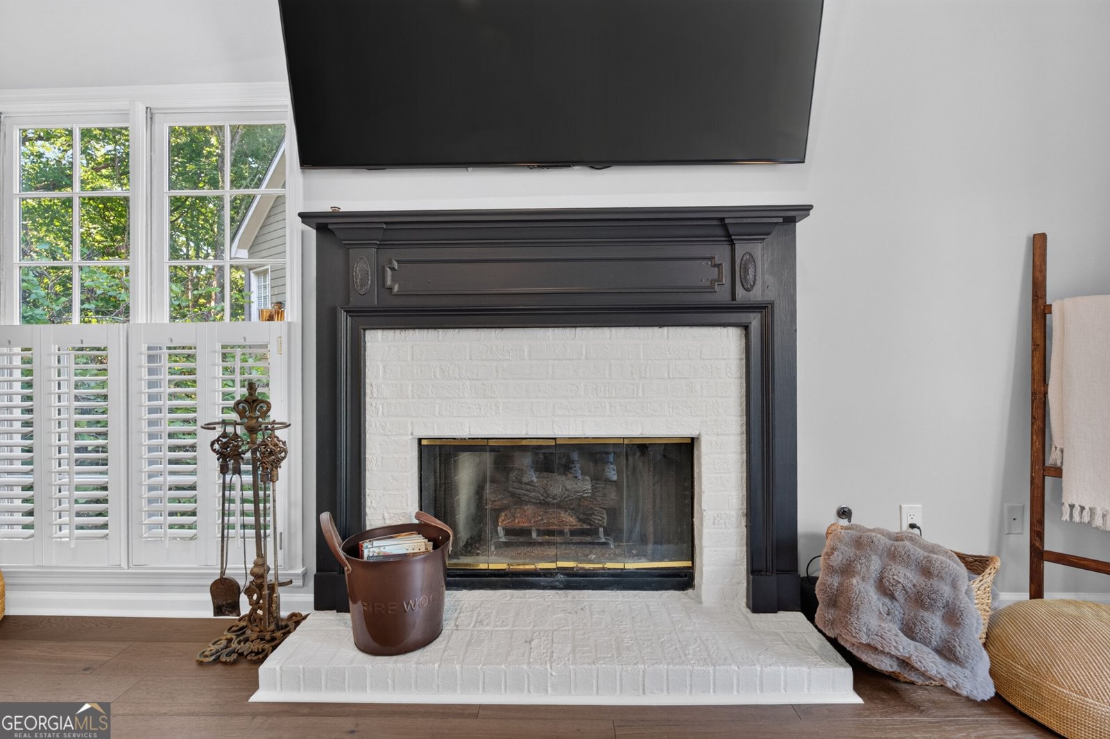 7205 Harbour Landing Alpharetta - Photo 6