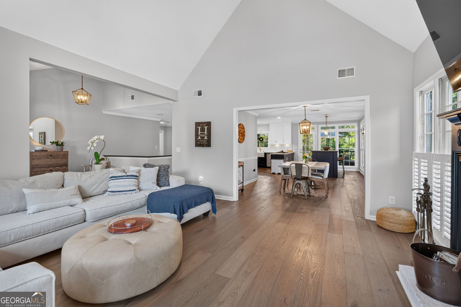 7205 Harbour Landing Alpharetta - Photo 7