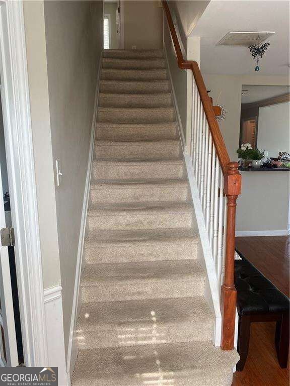 294 Balaban Circle Woodstock - Photo 10