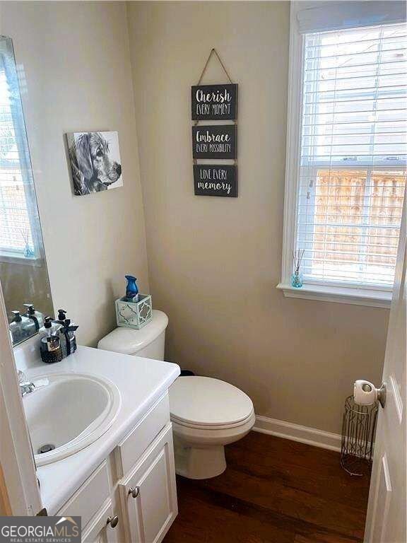 294 Balaban Circle Woodstock - Photo 11