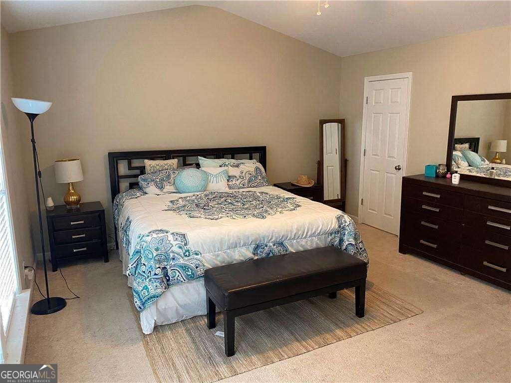 294 Balaban Circle Woodstock - Photo 12