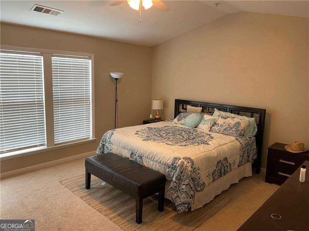 294 Balaban Circle Woodstock - Photo 13