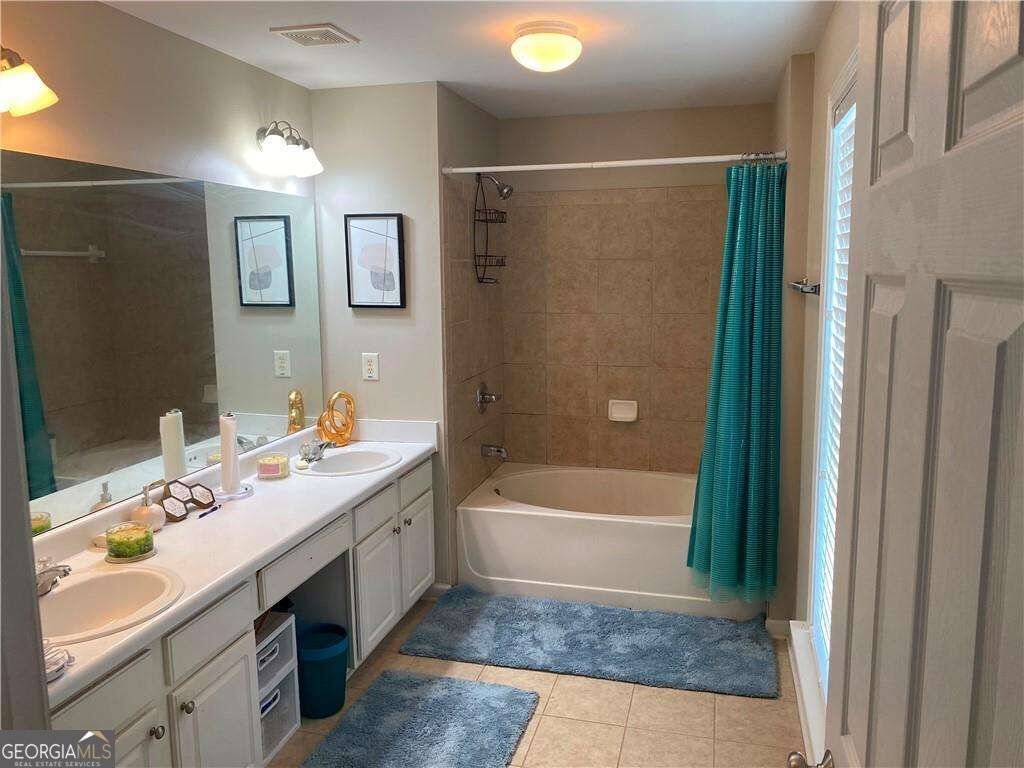 294 Balaban Circle Woodstock - Photo 14