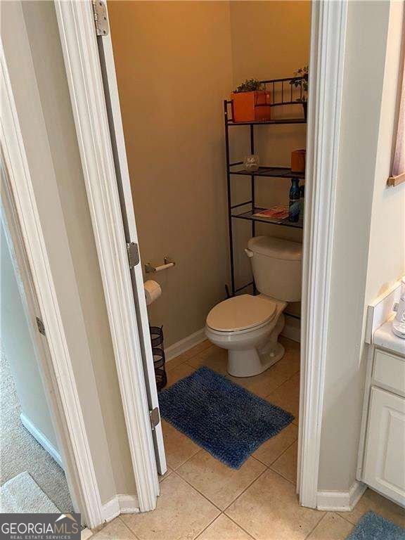 294 Balaban Circle Woodstock - Photo 15