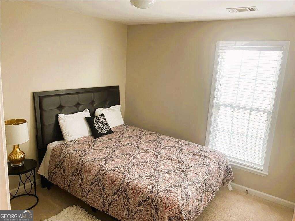 294 Balaban Circle Woodstock - Photo 16