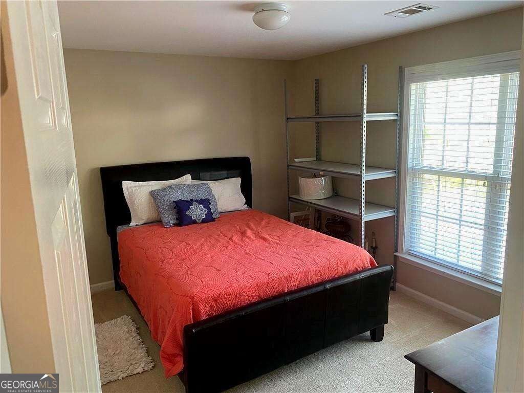 294 Balaban Circle Woodstock - Photo 17