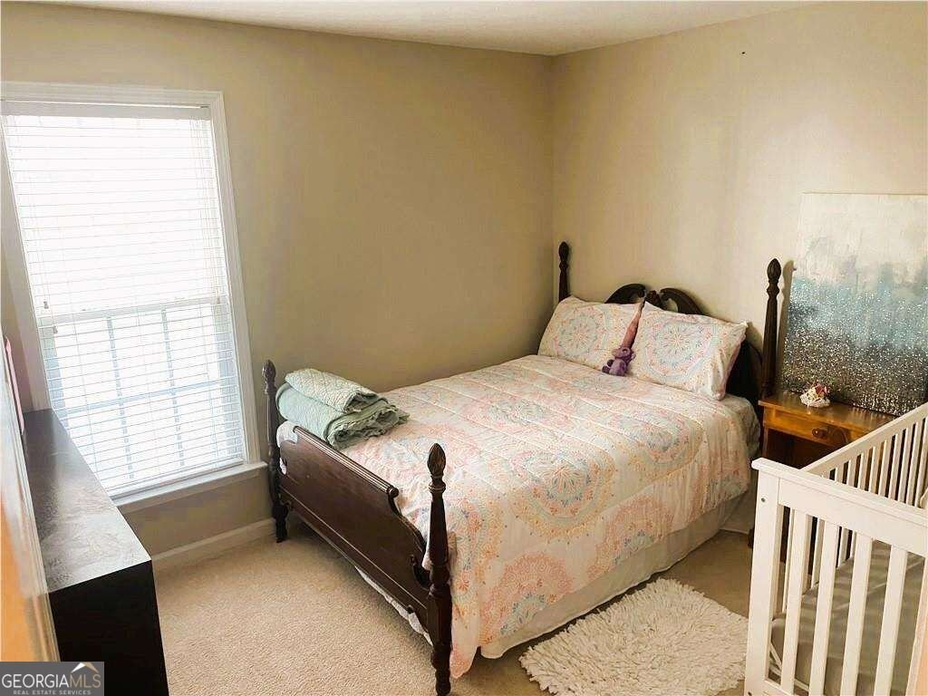 294 Balaban Circle Woodstock - Photo 18