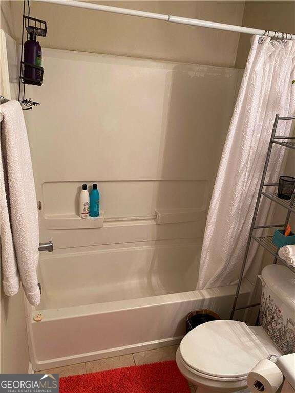 294 Balaban Circle Woodstock - Photo 19