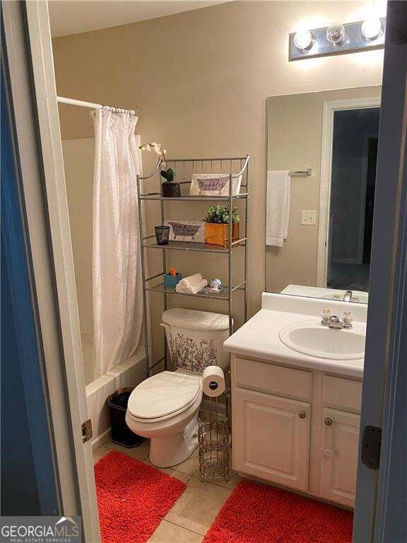 294 Balaban Circle Woodstock - Photo 20