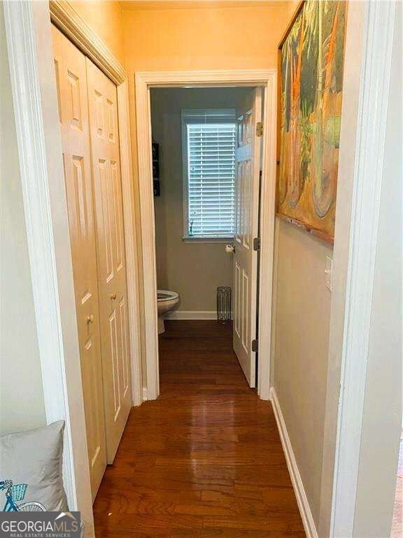 294 Balaban Circle Woodstock - Photo 21