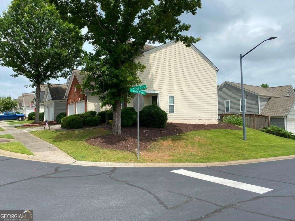 294 Balaban Circle Woodstock - Photo 22