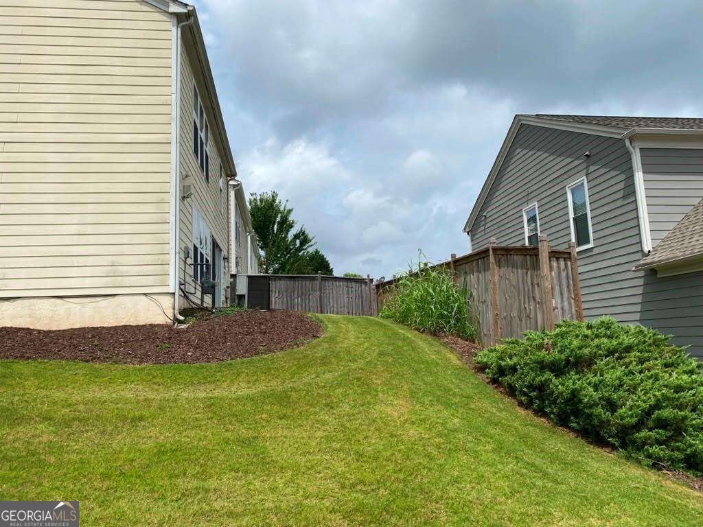294 Balaban Circle Woodstock - Photo 23
