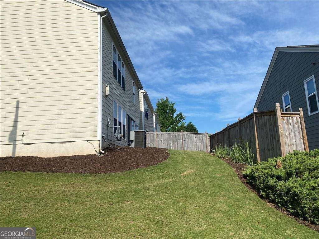 294 Balaban Circle Woodstock - Photo 24