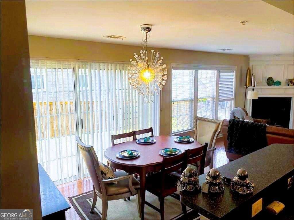 294 Balaban Circle Woodstock - Photo 7