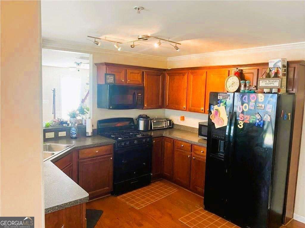 294 Balaban Circle Woodstock - Photo 8