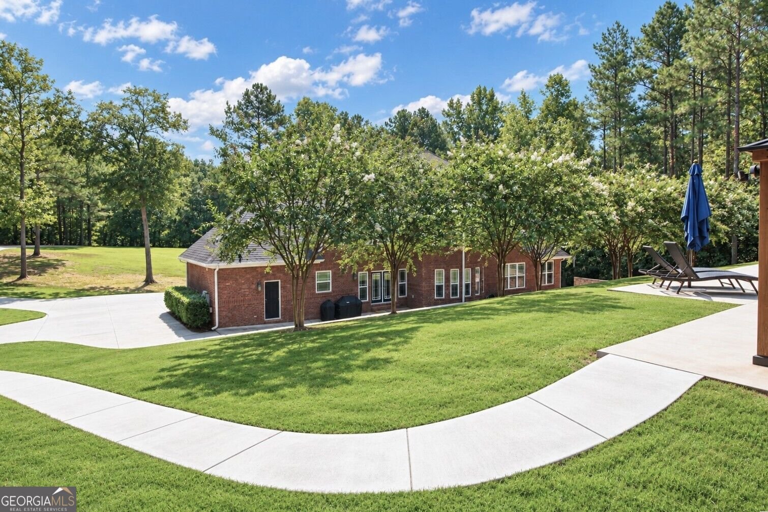 3085 Old Dalton Rd Rome - Photo 10