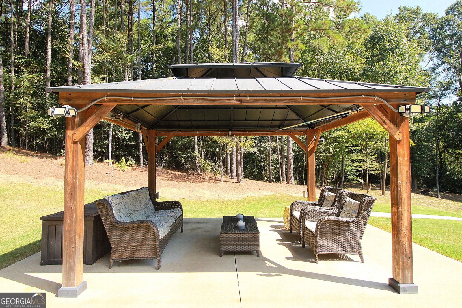 3085 Old Dalton Rd Rome - Photo 13