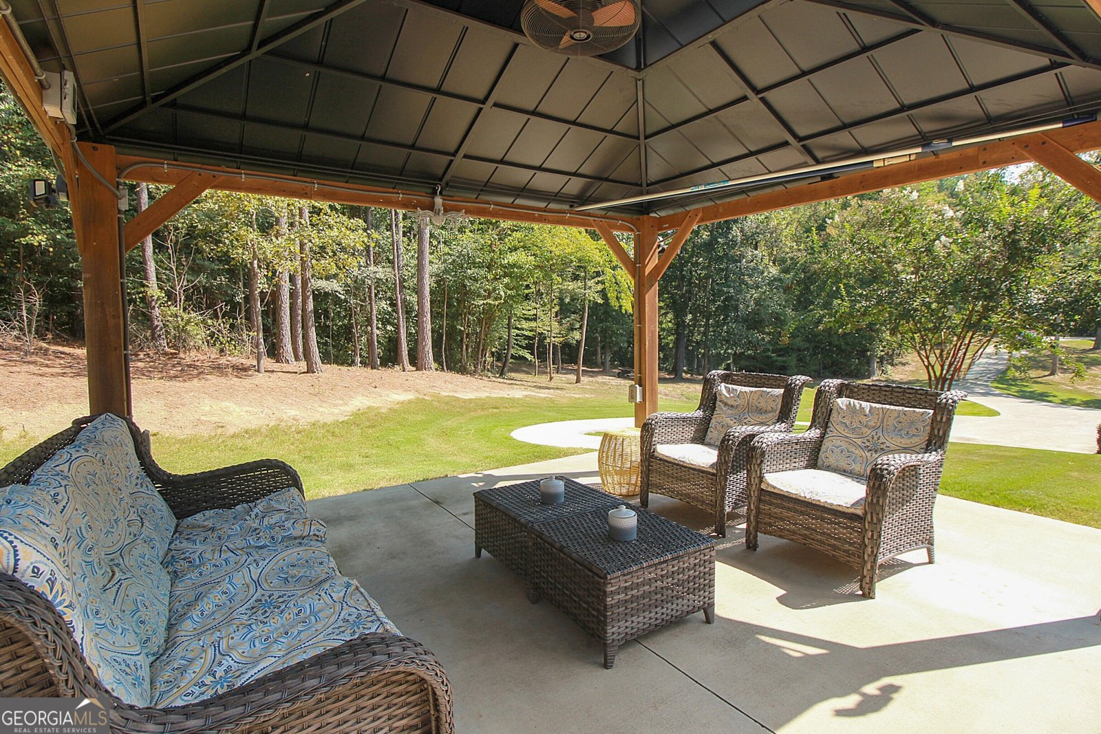 3085 Old Dalton Rd Rome - Photo 14