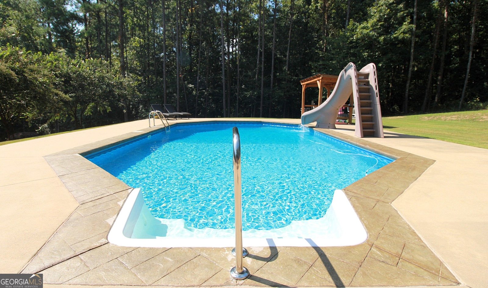3085 Old Dalton Rd Rome - Photo 15