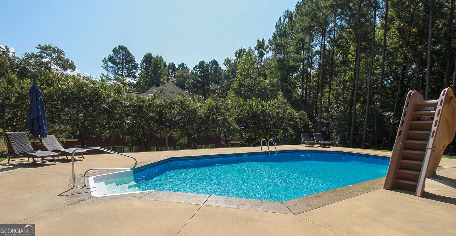 3085 Old Dalton Rd Rome - Photo 16