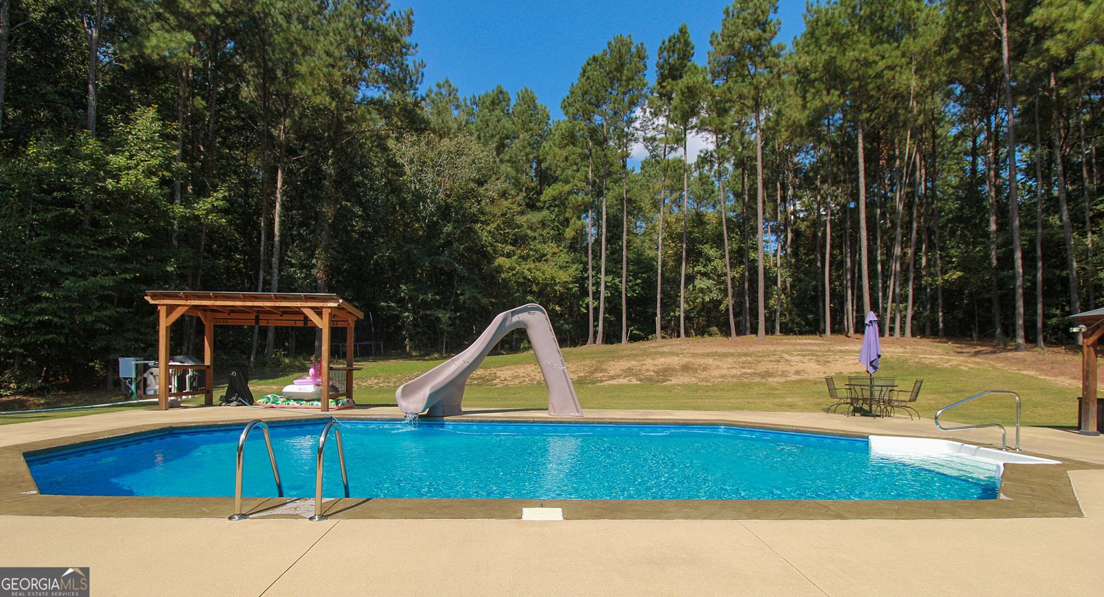 3085 Old Dalton Rd Rome - Photo 19