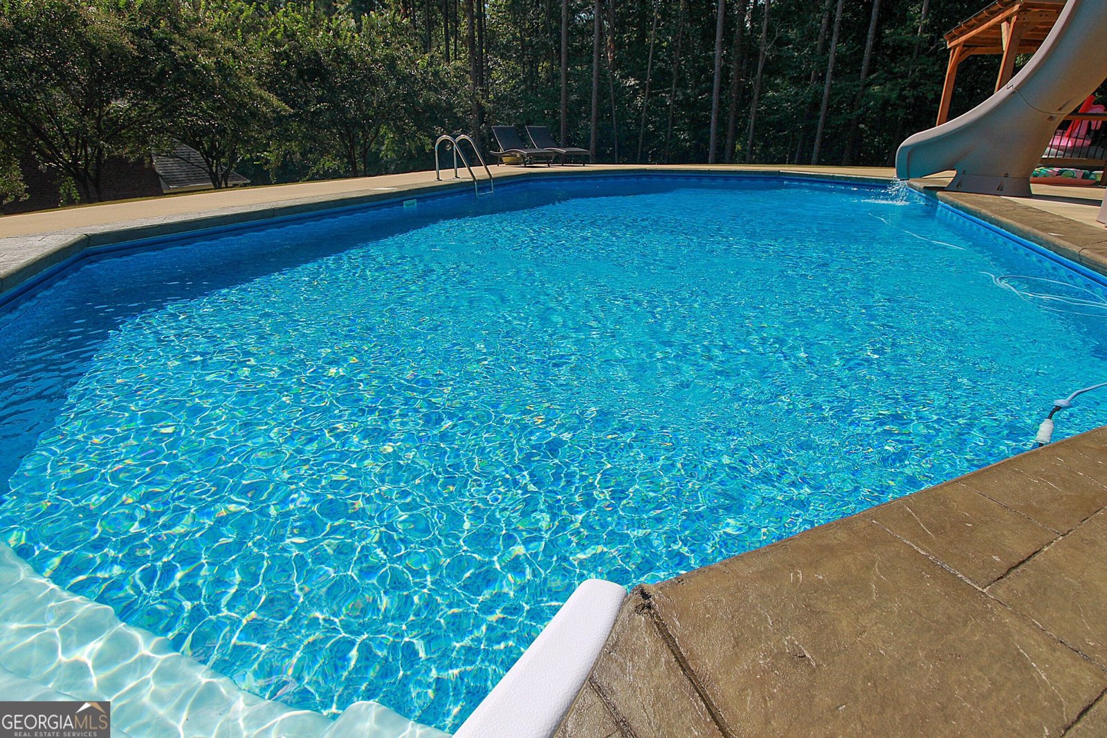 3085 Old Dalton Rd Rome - Photo 20