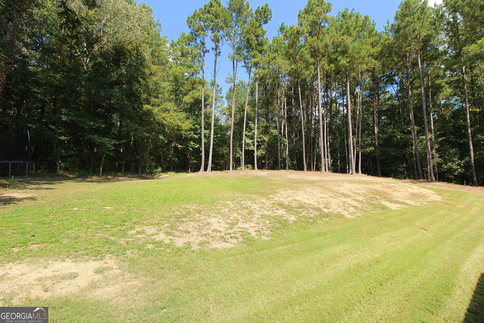 3085 Old Dalton Rd Rome - Photo 23