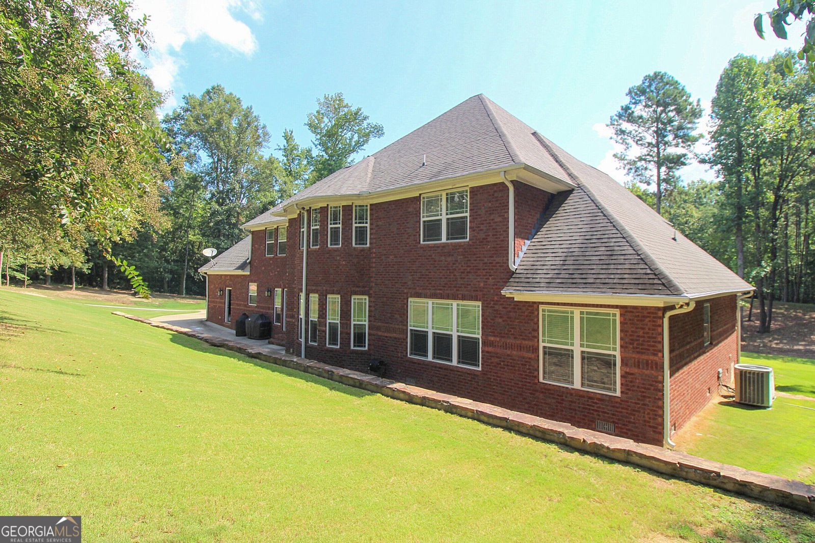 3085 Old Dalton Rd Rome - Photo 24