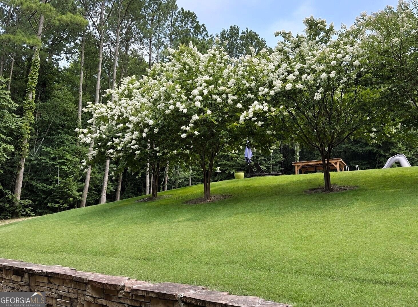 3085 Old Dalton Rd Rome - Photo 25