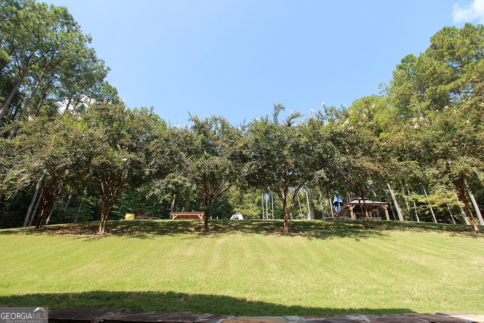 3085 Old Dalton Rd Rome - Photo 26