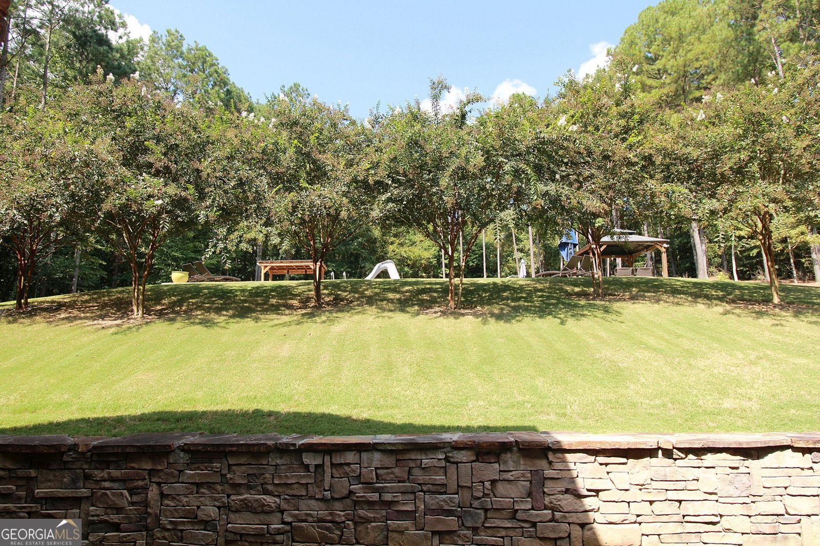3085 Old Dalton Rd Rome - Photo 27