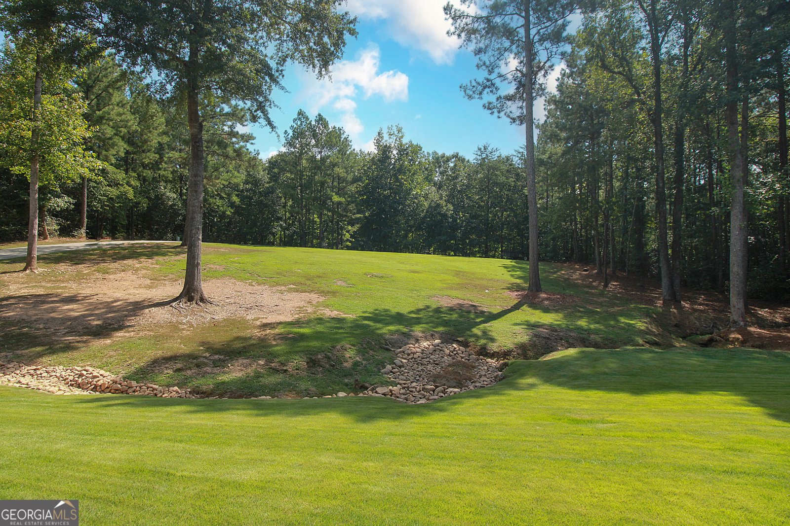 3085 Old Dalton Rd Rome - Photo 28