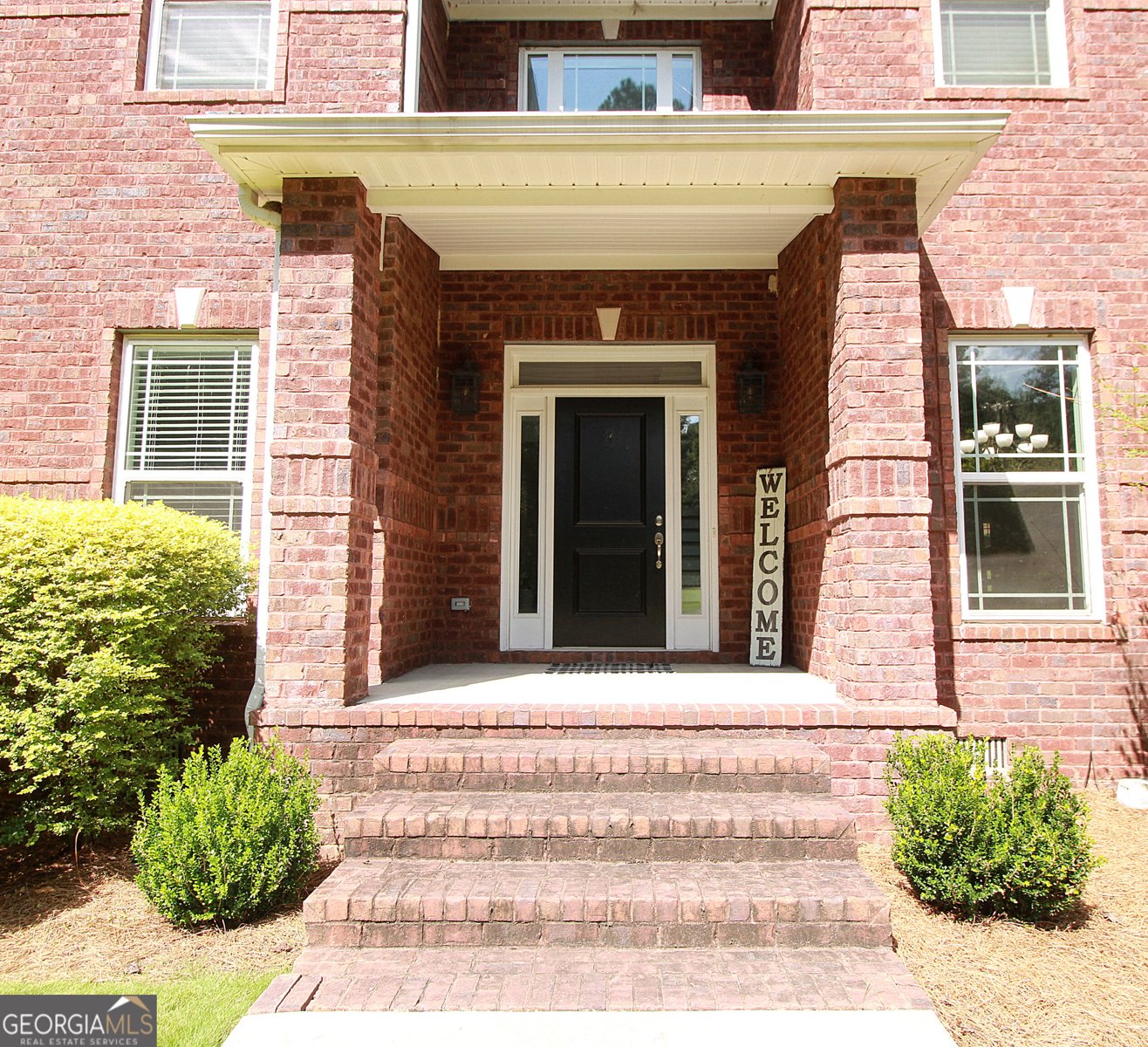 3085 Old Dalton Rd Rome - Photo 29