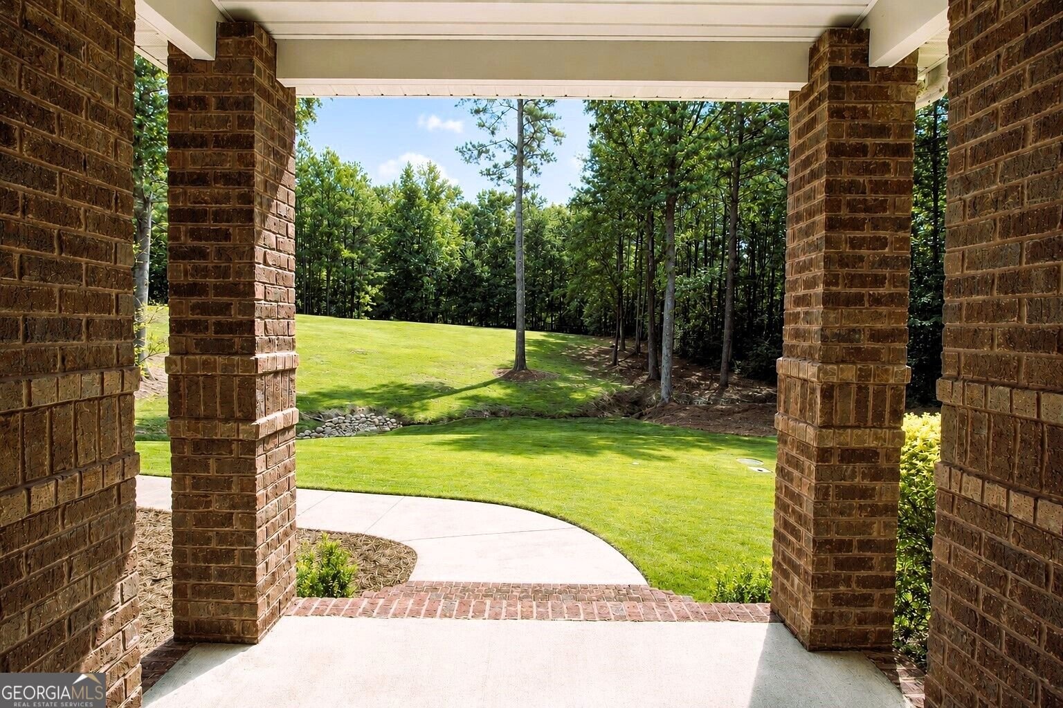 3085 Old Dalton Rd Rome - Photo 30