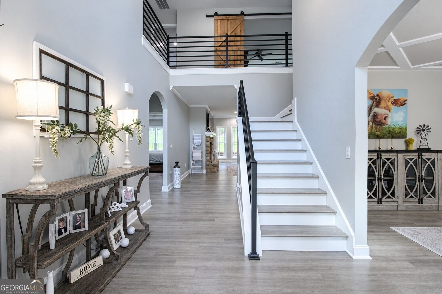 3085 Old Dalton Rd Rome - Photo 31