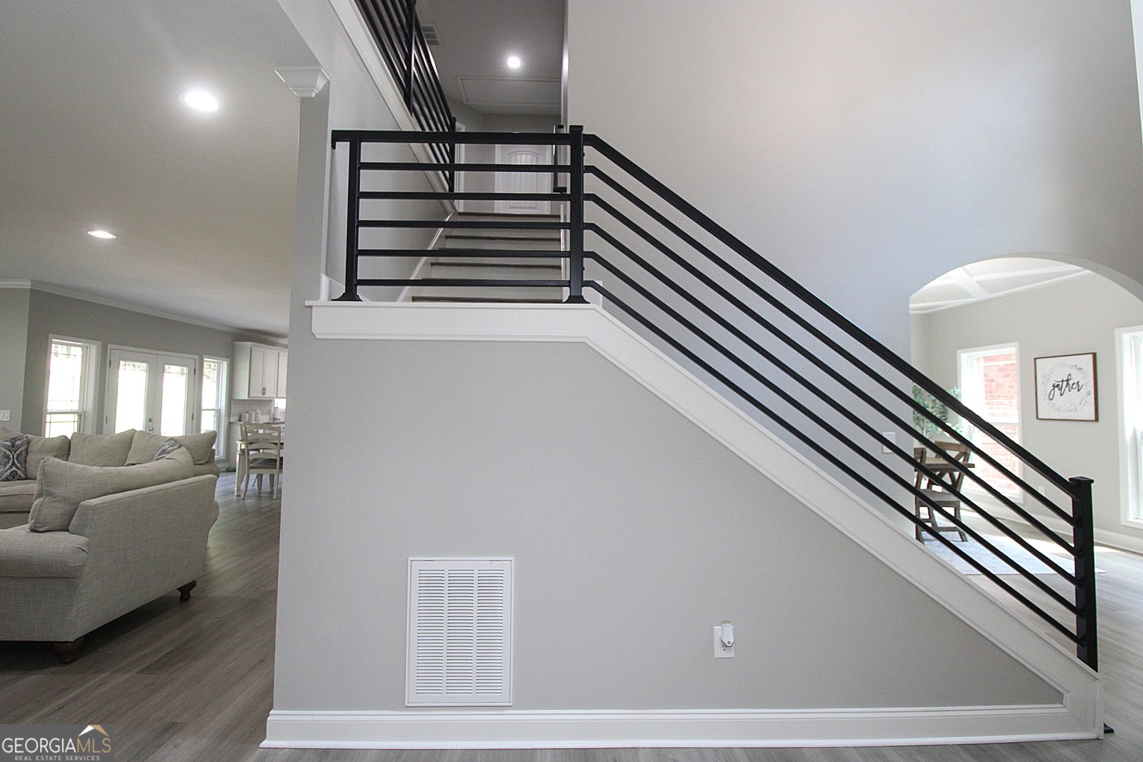 3085 Old Dalton Rd Rome - Photo 34