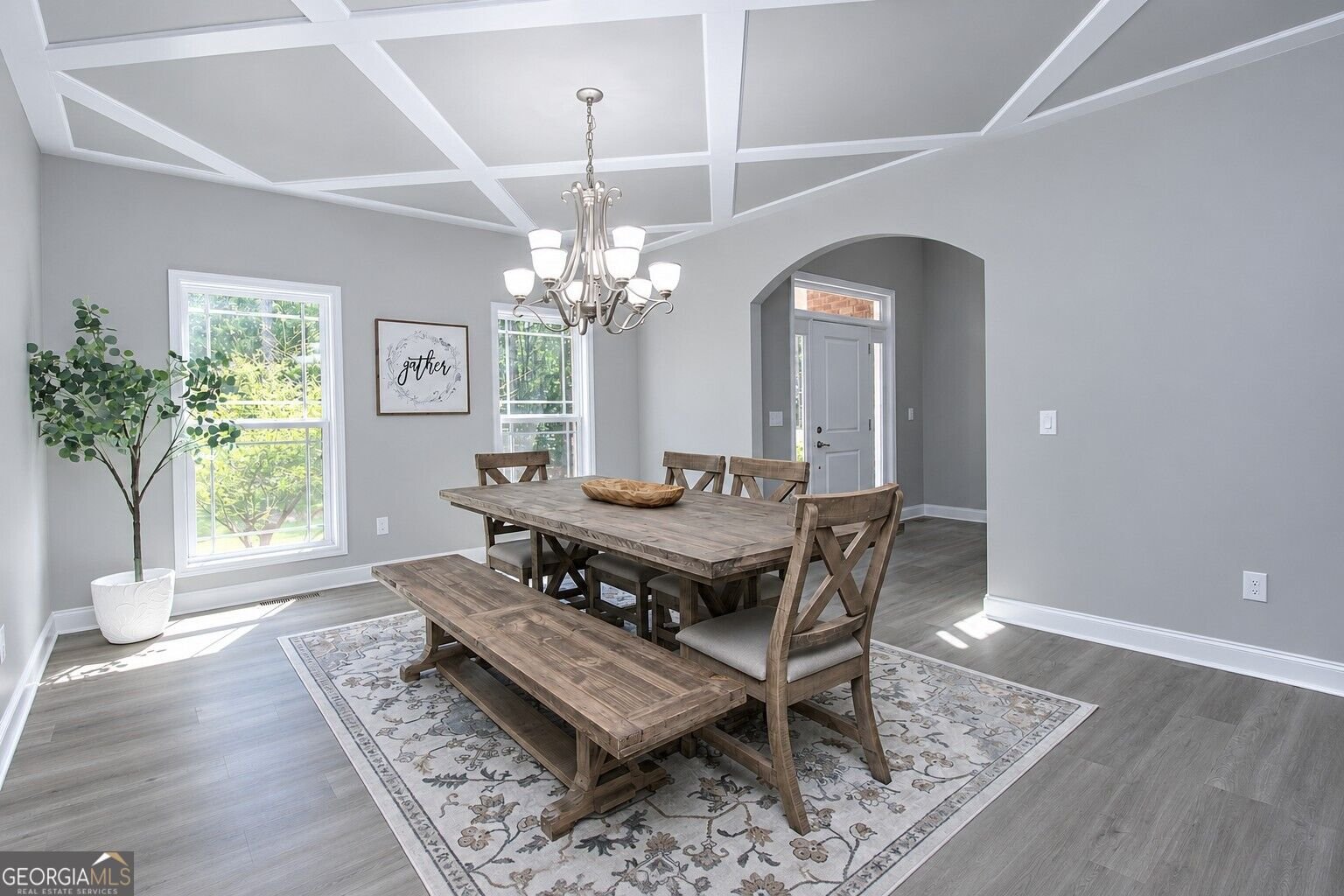 3085 Old Dalton Rd Rome - Photo 36