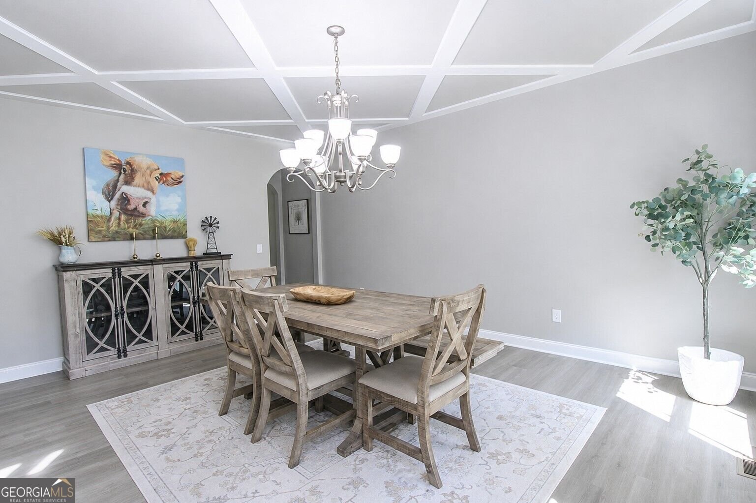 3085 Old Dalton Rd Rome - Photo 37
