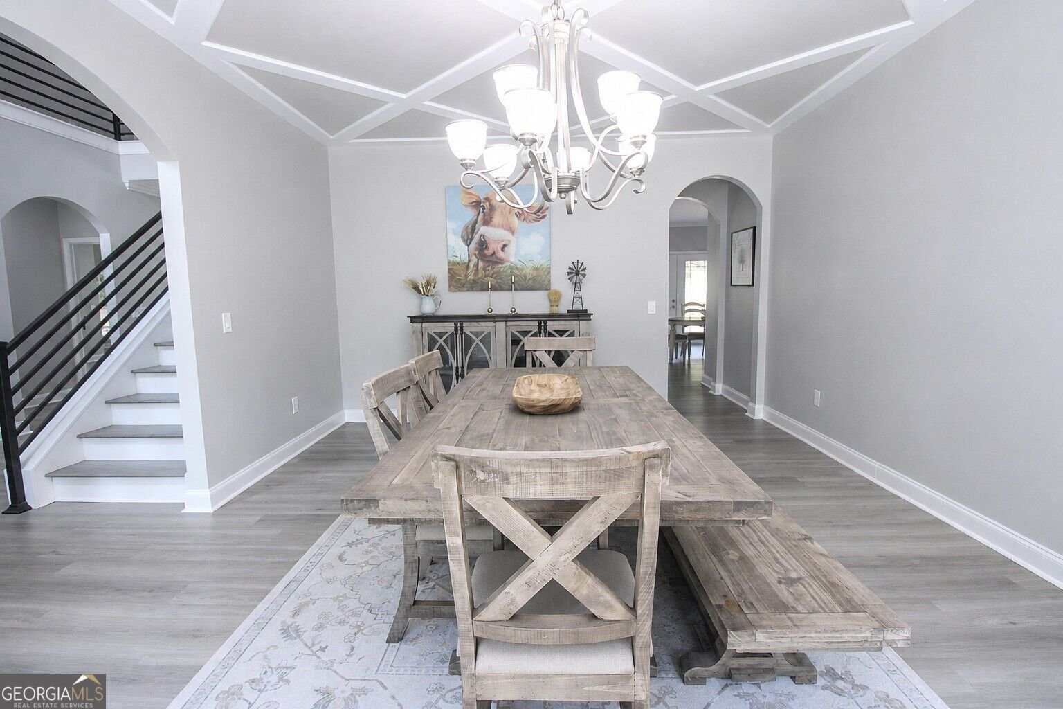 3085 Old Dalton Rd Rome - Photo 38