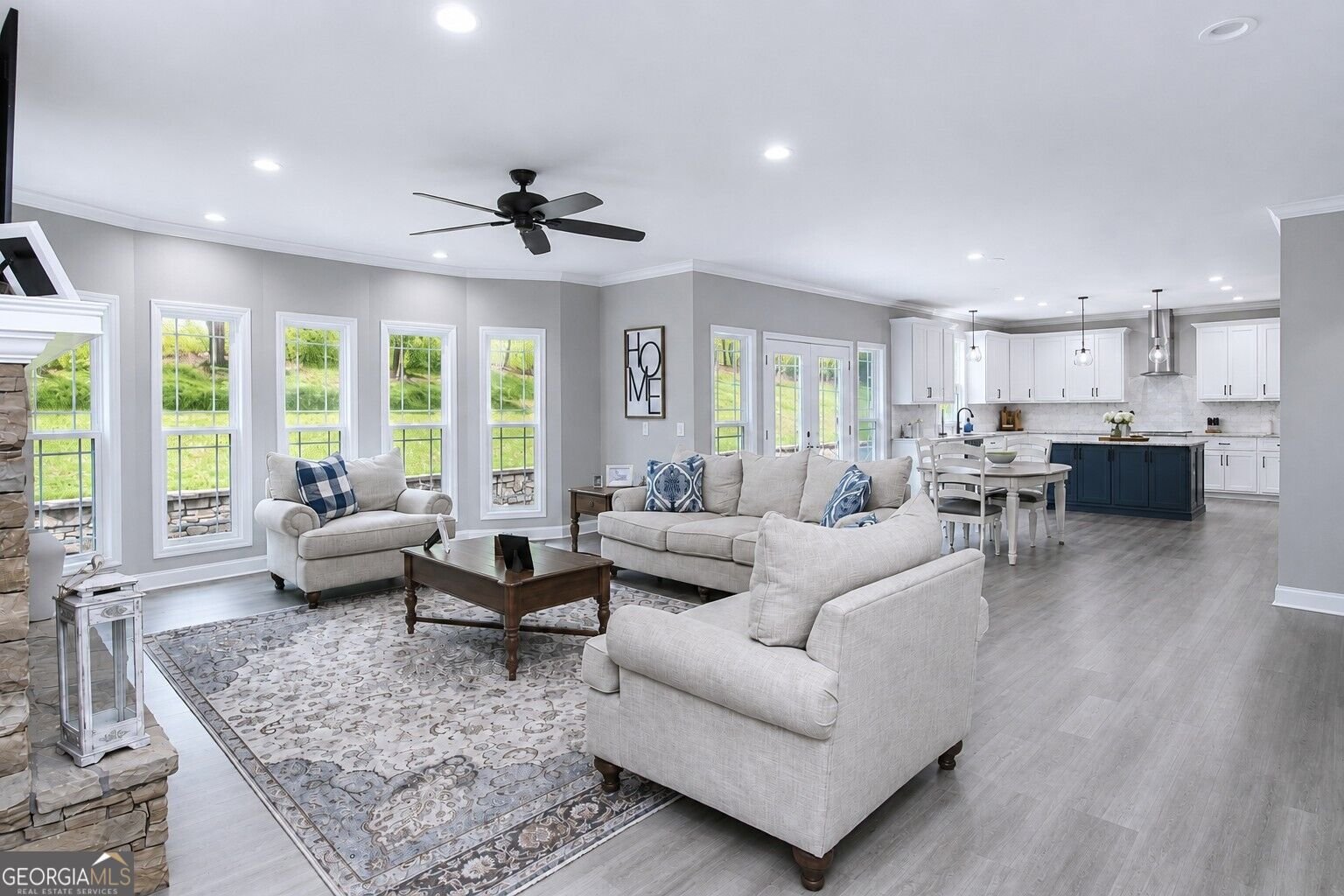 3085 Old Dalton Rd Rome - Photo 40