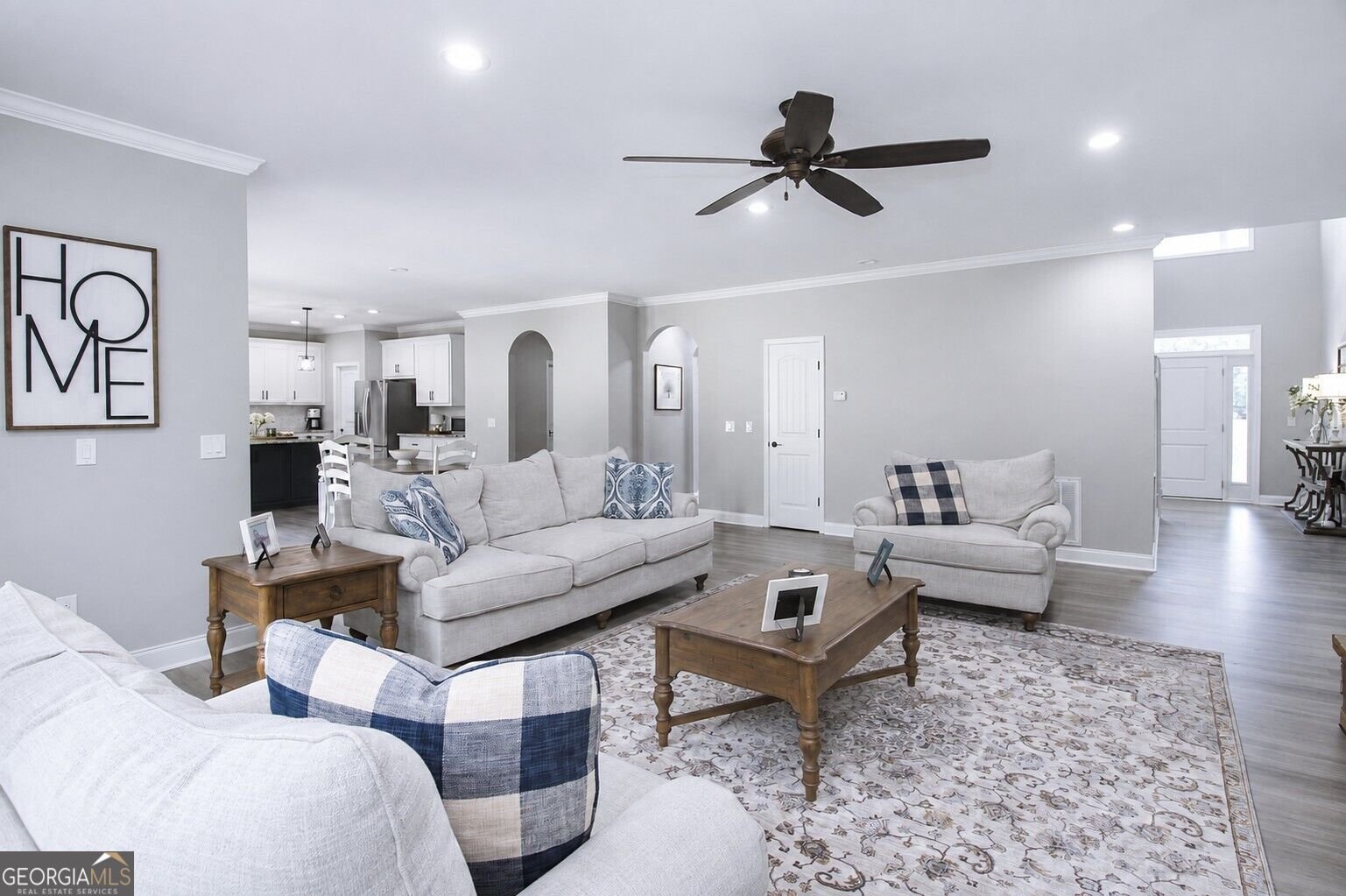 3085 Old Dalton Rd Rome - Photo 41